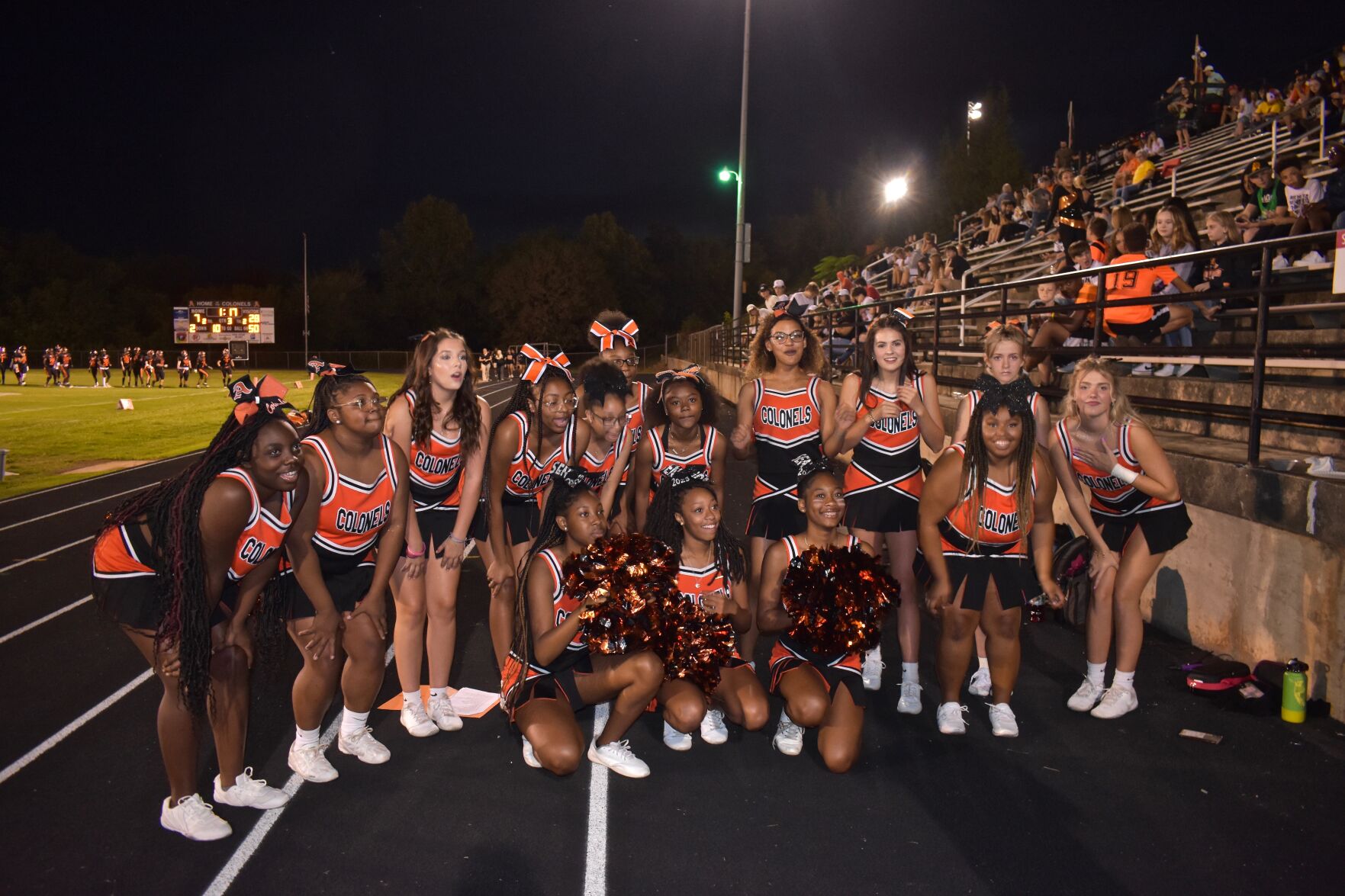 Hooray Altavista!